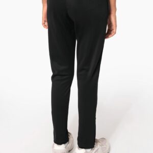 Pantalon d'entrainement enfant