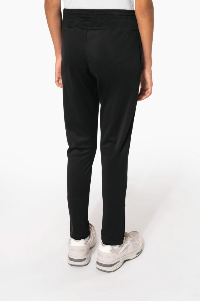 Pantalon d'entrainement enfant