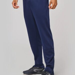 Pantalon d'entrainement Premium unisexe