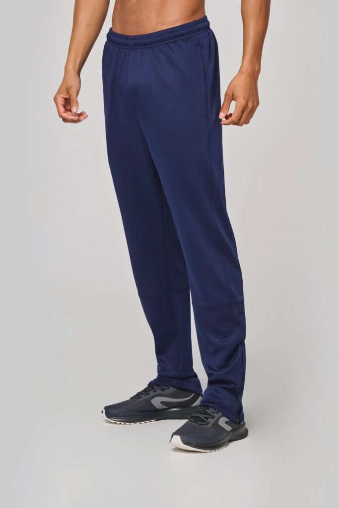Pantalon d'entrainement Premium unisexe