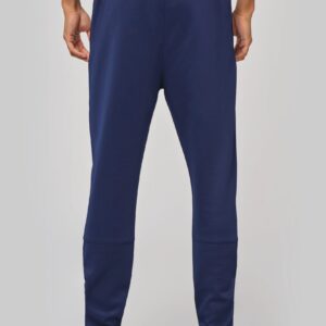 Pantalon d'entrainement Premium unisexe