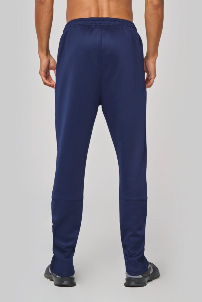 Pantalon d'entrainement Premium unisexe
