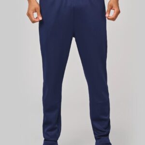 Pantalon d'entrainement Premium unisexe