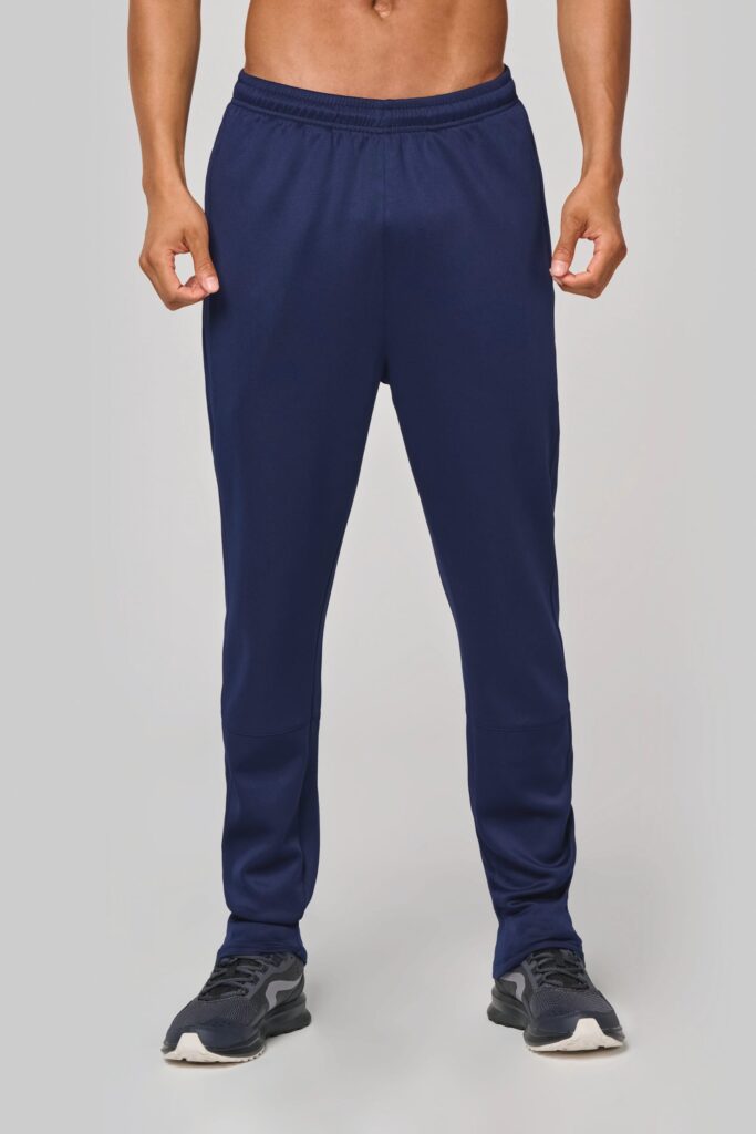 Pantalon d'entrainement Premium unisexe