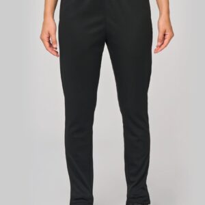 Pantalon d'entrainement Premium unisexe