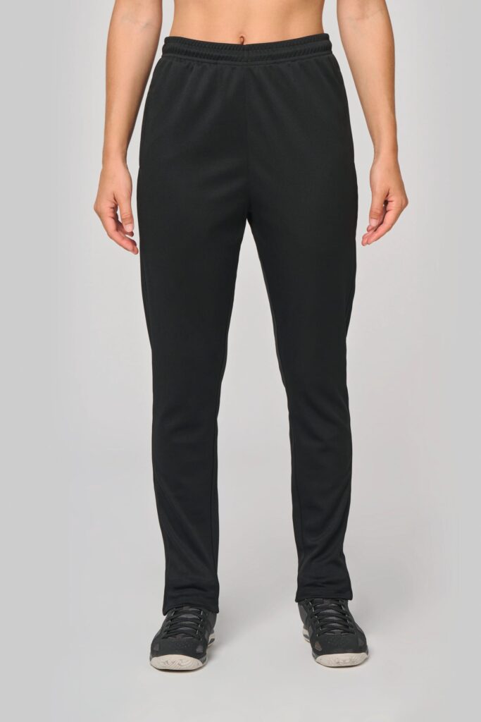 Pantalon d'entrainement Premium unisexe