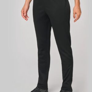 Pantalon d'entrainement Premium unisexe