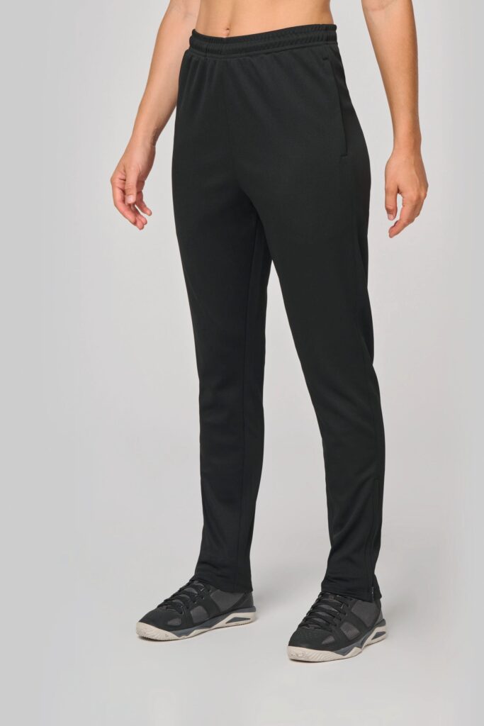 Pantalon d'entrainement Premium unisexe