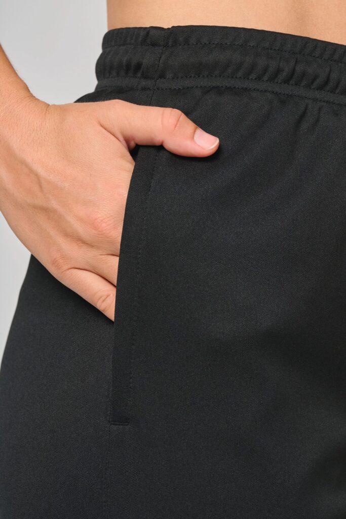 Pantalon d'entrainement Premium unisexe