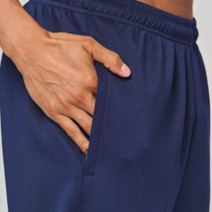 Pantalon d'entrainement Premium unisexe