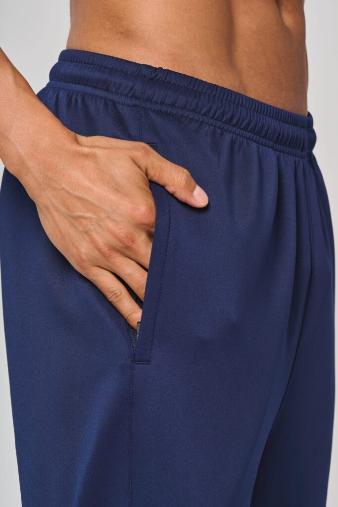 Pantalon d'entrainement Premium unisexe