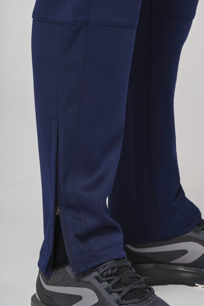 Pantalon d'entrainement Premium unisexe