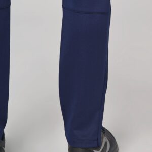 Pantalon d'entrainement Premium unisexe