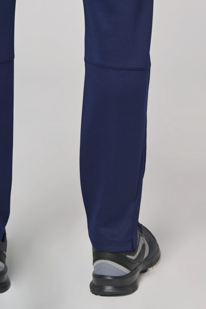 Pantalon d'entrainement Premium unisexe