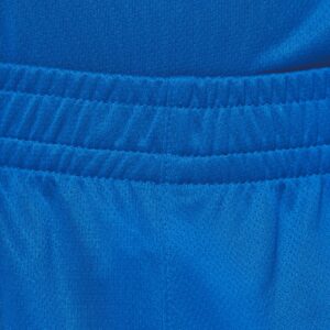 Short de basket-ball homme