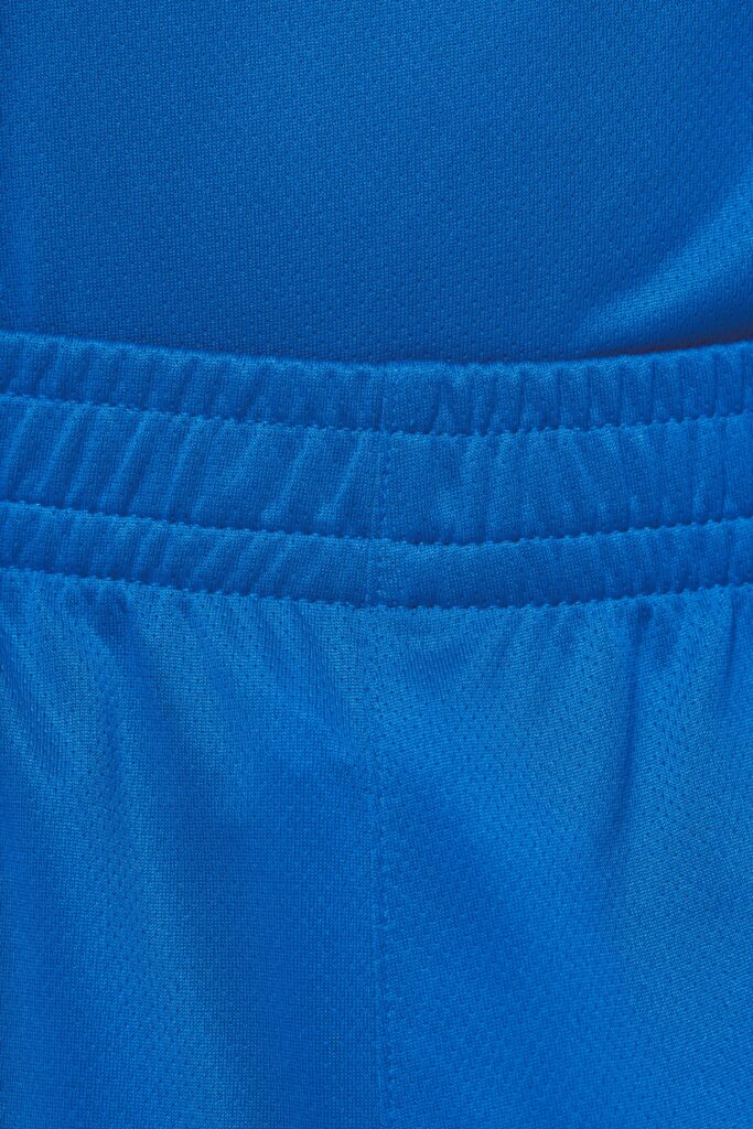 Short de basket-ball homme