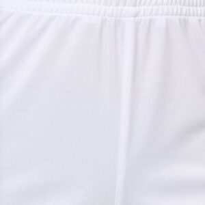 Short de basket-ball femme