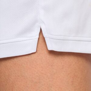 Short de basket-ball femme