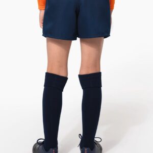 Short de rugby enfant