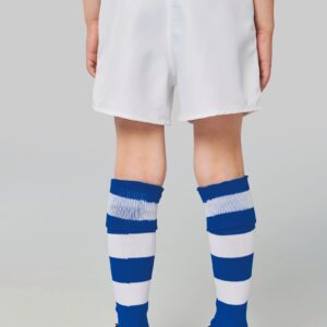 Short de rugby enfant