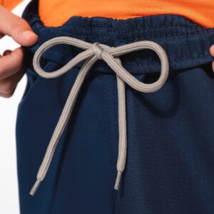 Short de rugby enfant