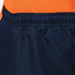 Short de rugby enfant