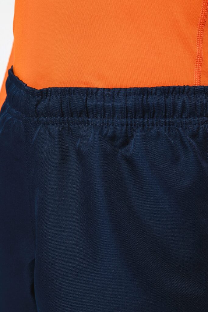 Short de rugby enfant