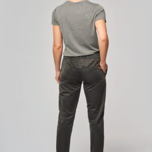 Pantalon de survêtement unisexe