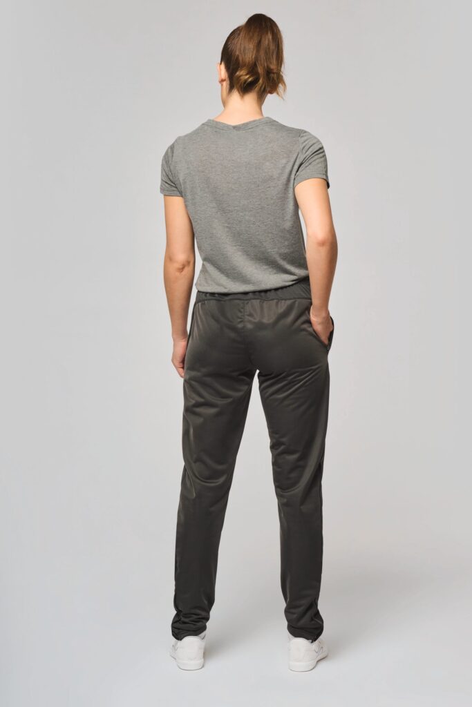 Pantalon de survêtement unisexe