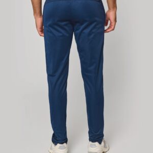 Pantalon de survêtement unisexe