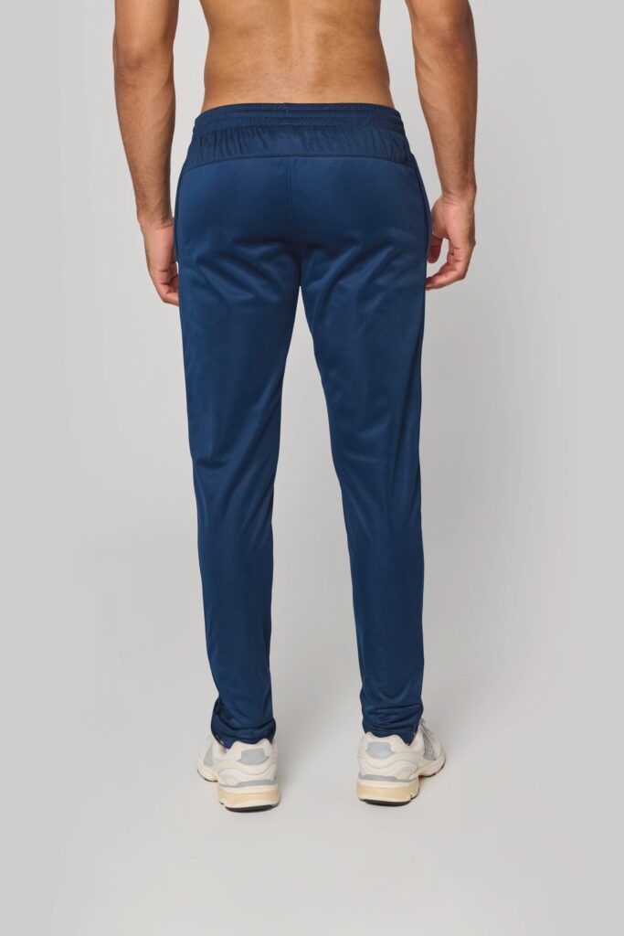 Pantalon de survêtement unisexe