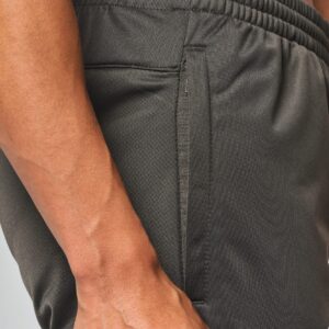 Pantalon de survêtement unisexe