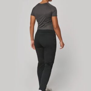 Pantalon de survêtement unisexe