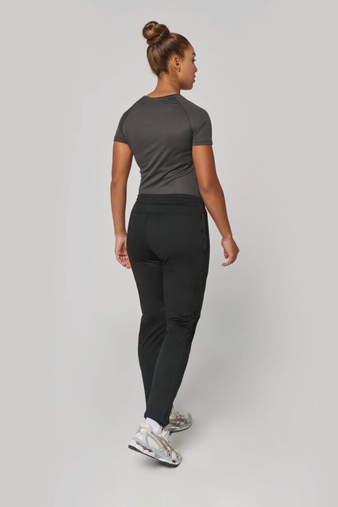 Pantalon de survêtement unisexe