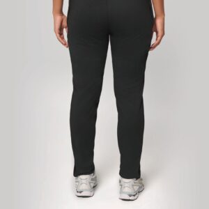 Pantalon de survêtement unisexe