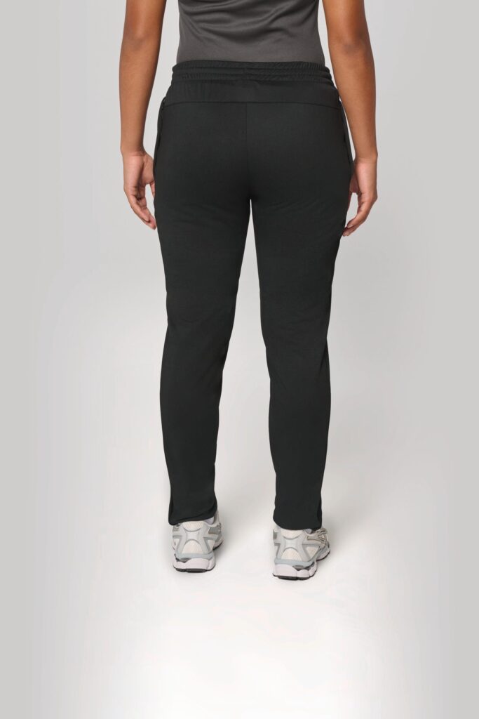 Pantalon de survêtement unisexe