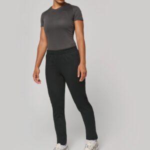 Pantalon de survêtement unisexe