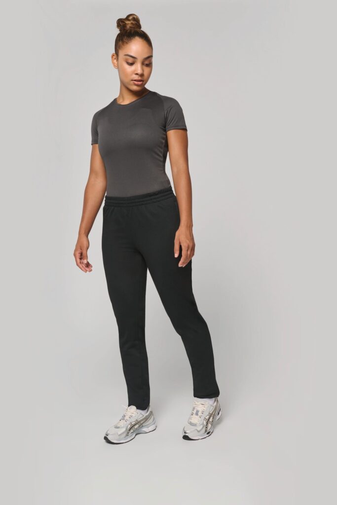 Pantalon de survêtement unisexe