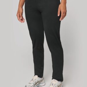Pantalon de survêtement unisexe