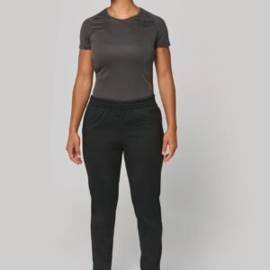 Pantalon de survêtement unisexe