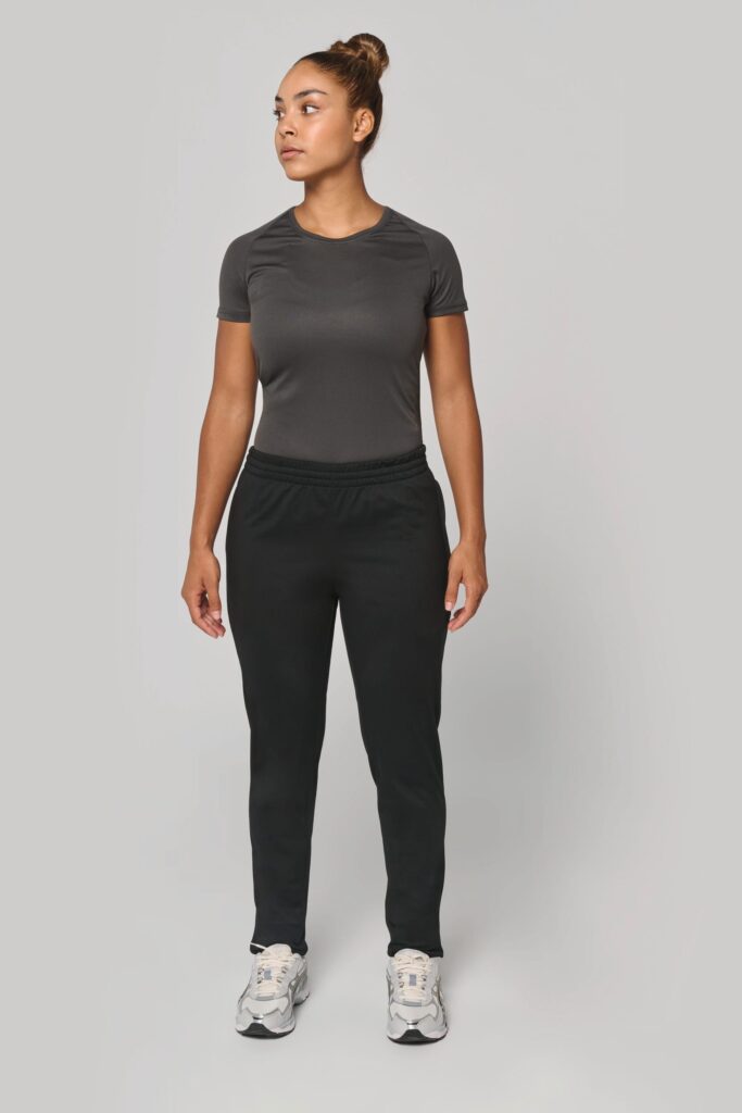 Pantalon de survêtement unisexe
