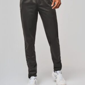 Pantalon de survêtement unisexe