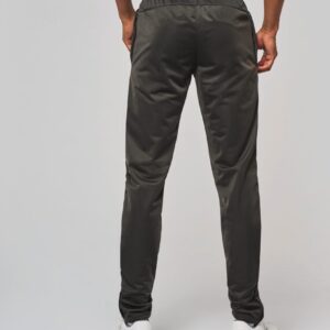 Pantalon de survêtement unisexe