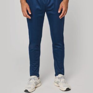 Pantalon de survêtement unisexe