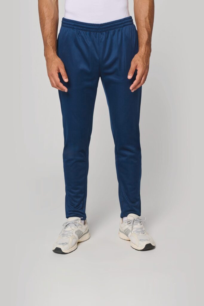 Pantalon de survêtement unisexe