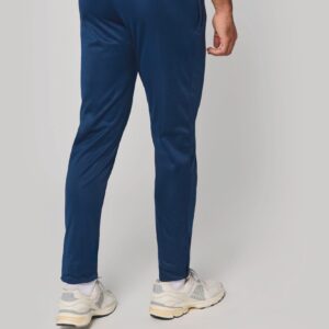 Pantalon de survêtement unisexe