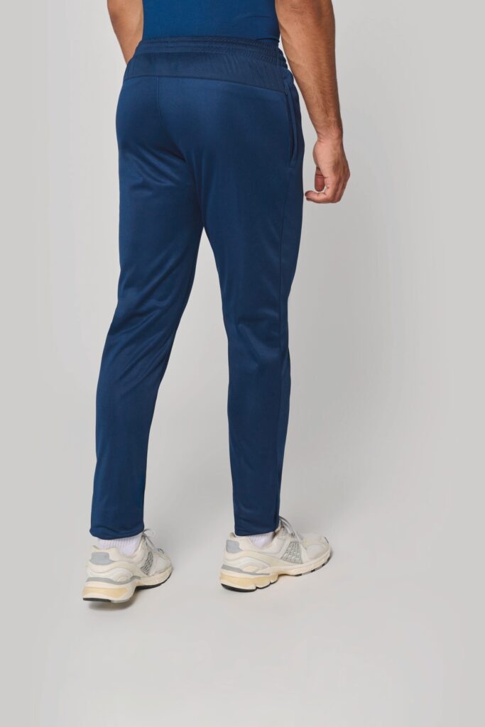 Pantalon de survêtement unisexe