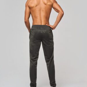 Pantalon de survêtement unisexe
