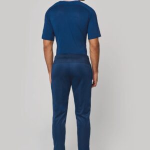 Pantalon de survêtement unisexe
