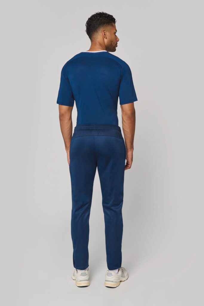 Pantalon de survêtement unisexe